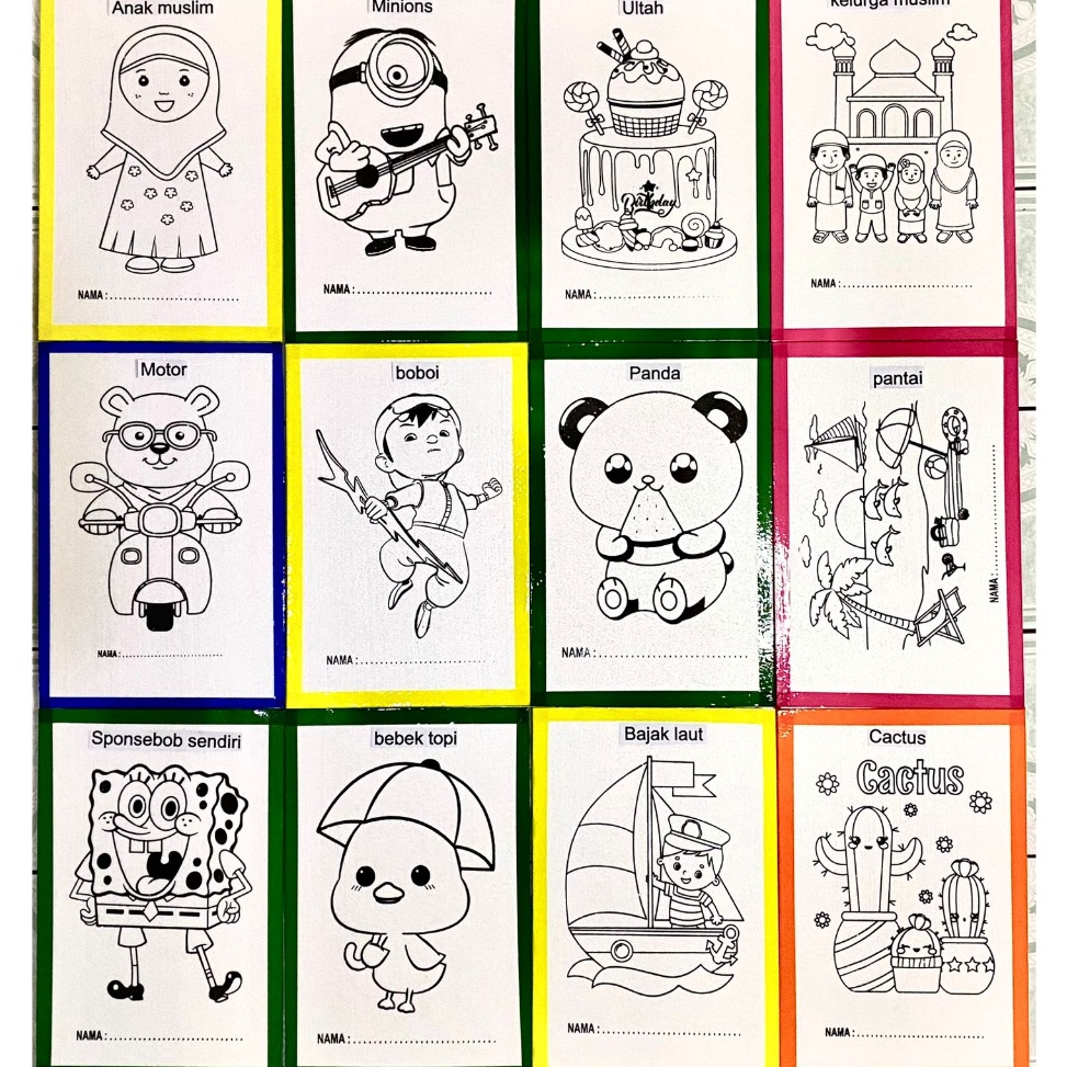 

KODE Q44L Grosir styrofoam lukis isi 5 ukuran 33x5x1 list lakban gabus lukis lukisan merwarnai sterofoam lukisan sterofom melukis edukasi gabus