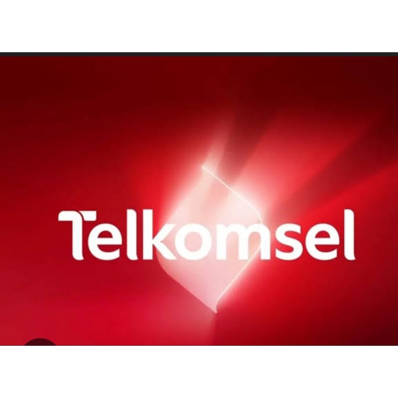 Paket data internet telkomsel murah