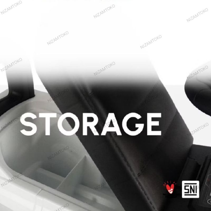 

Mainan Mobil Mobilan Dorong Anak Tolocar Offroad Mainan Kado Anak 1 2 3 4 Tahun