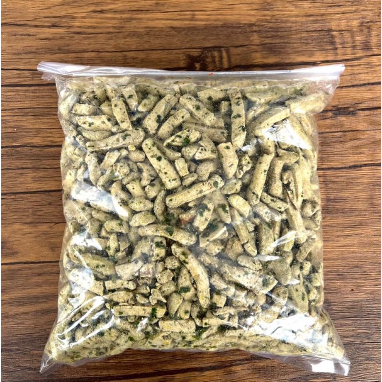 

LUAR BIASA BASRENG ORIGINAL DAUN JERUK 1KG BASRENG ORIGINAL DAUN JERUK 5GR BASRENG ORIGINAL