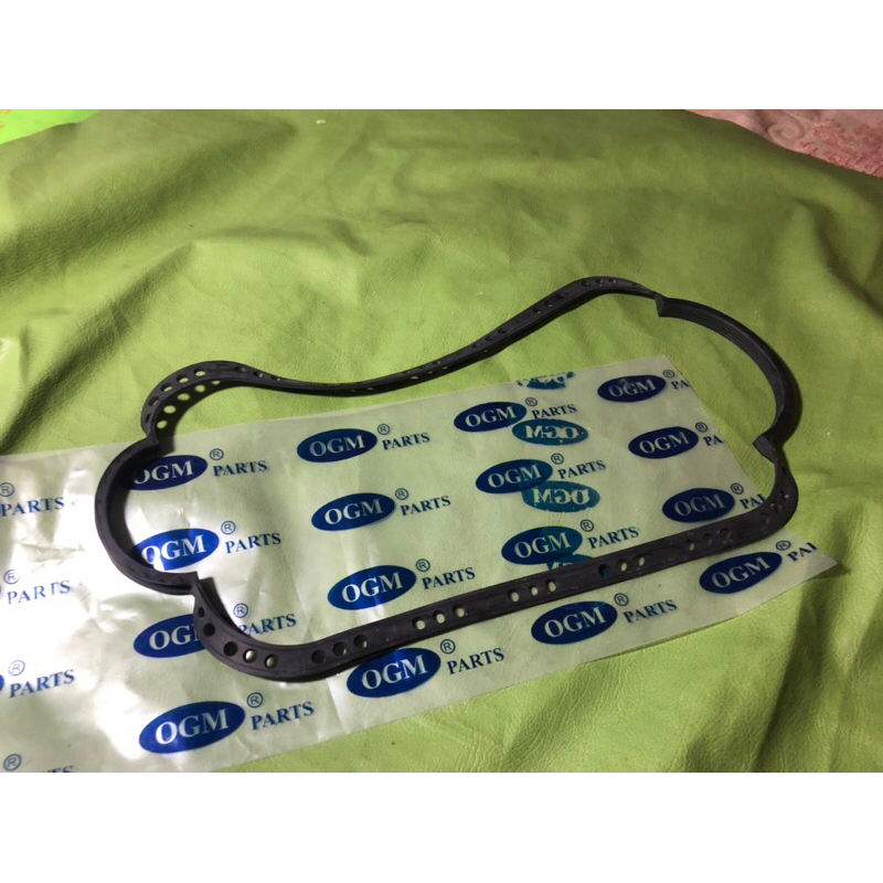 OGM-PACKING PAKING KARTER/CARTER MOBIL HONDA CIVIC 1976 1977 1978 1979