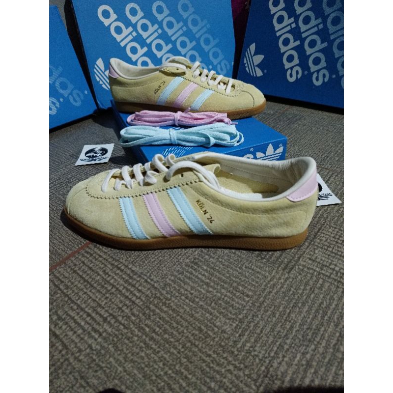 ADIDAS KOLN 24