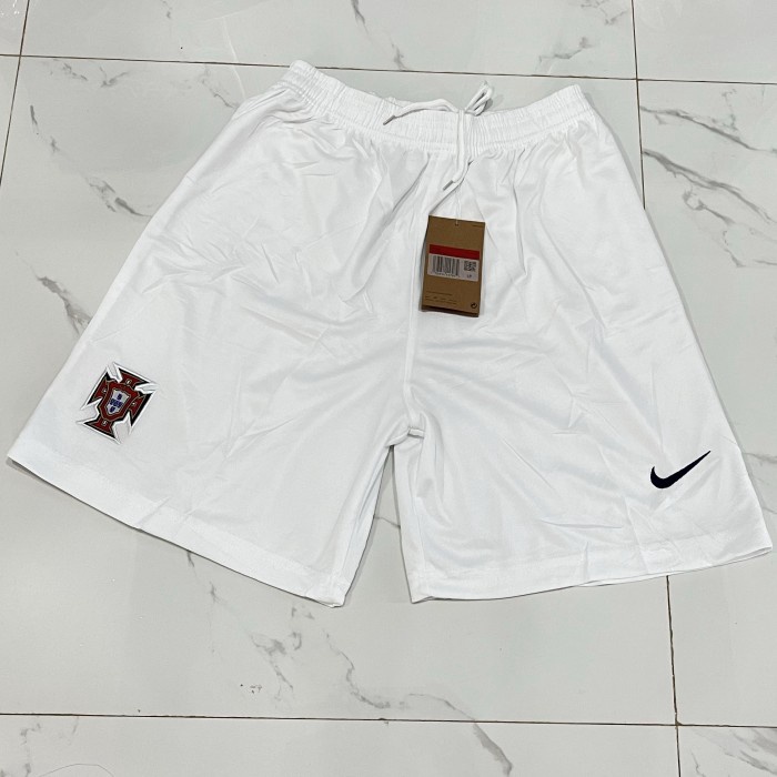 GROSIR CELANA PORTUGAL AWAY CELANA IMPOR CELANA OLAHRAGA TRAINING CELANA BOLA