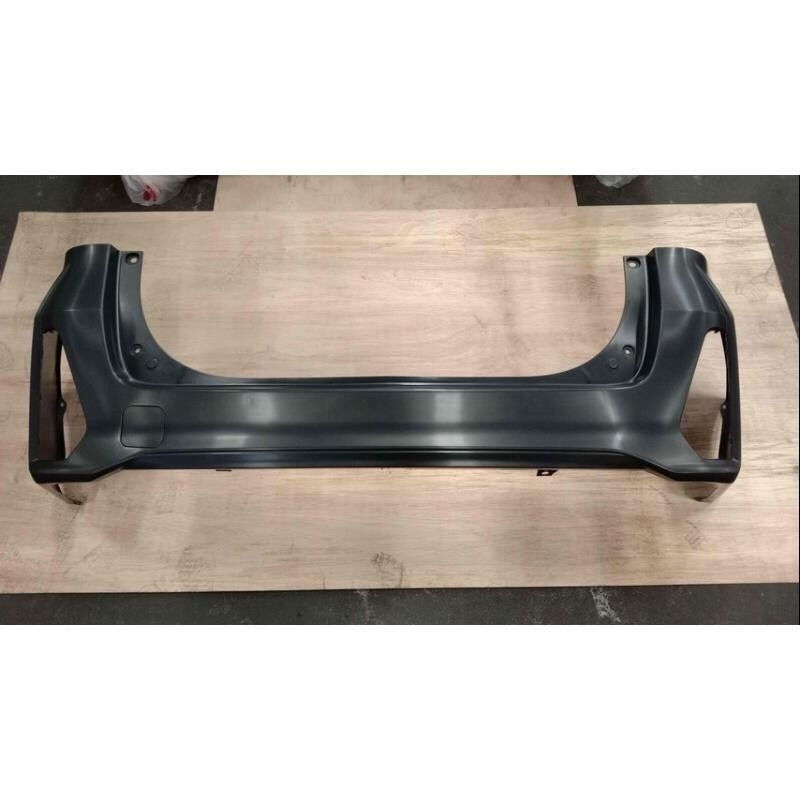 Bumper Bemper Belakang Avanza Veloz 2019 2020 2021