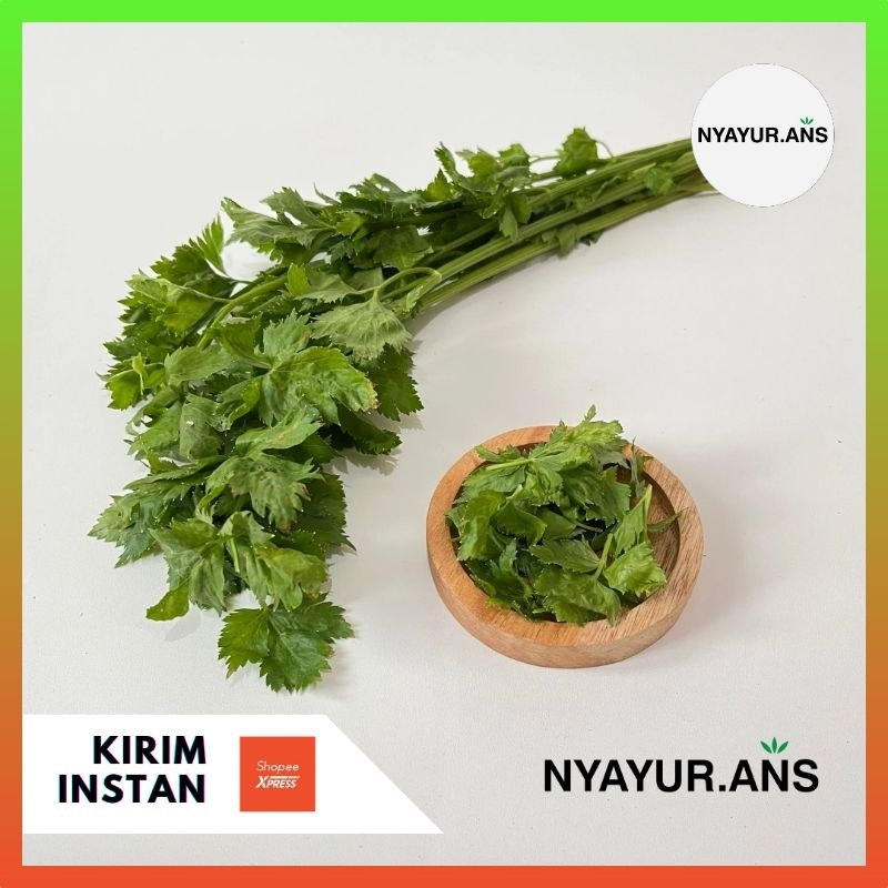 

Sladri Premium - Nyanyur.ans