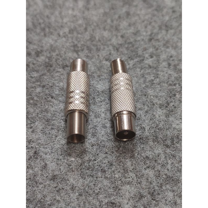 JAK TV BESI JAK TV ANTENA BESI