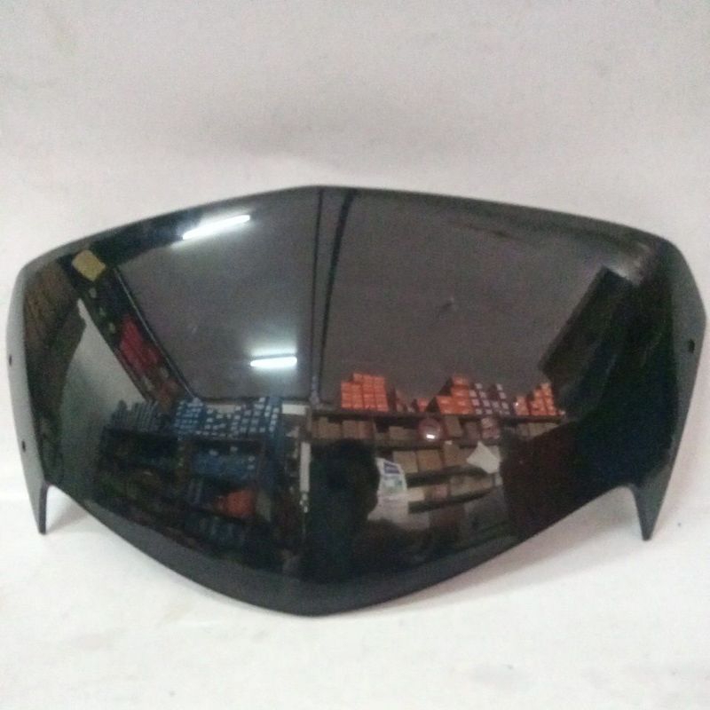 VISOR SPEEDOMETER | SUPRA X125 ORI