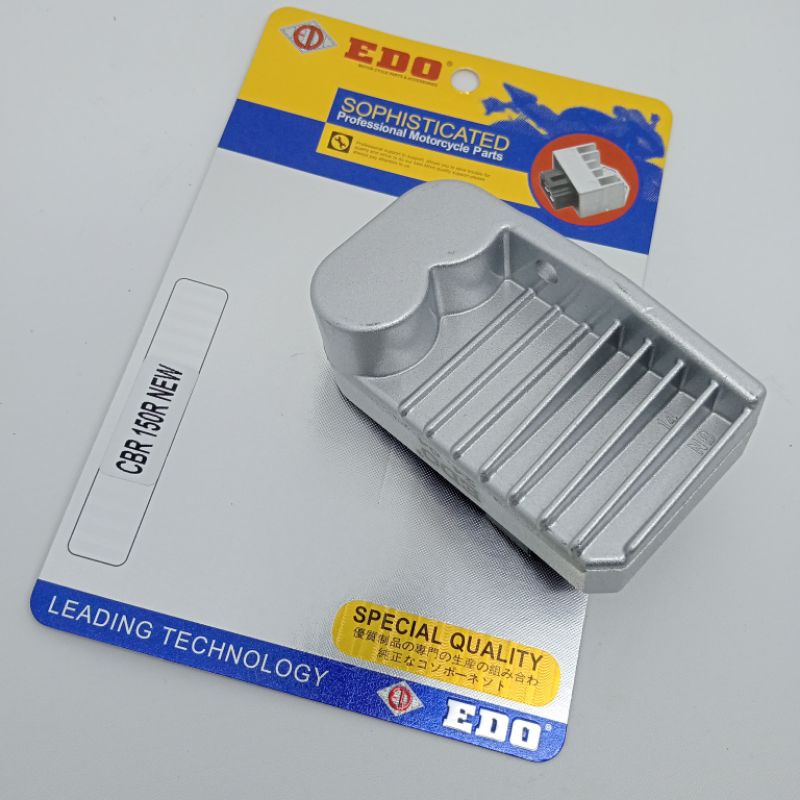 KIPROK REGULATOR CBR 150R NEW EDO