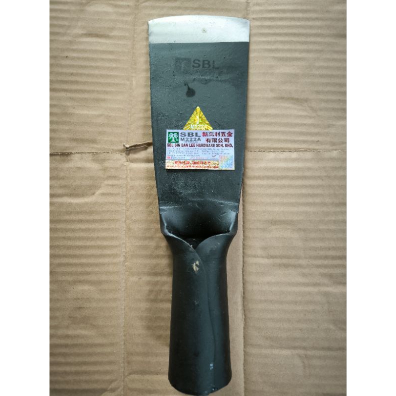 DODOS SBL M222A ORIGINAL