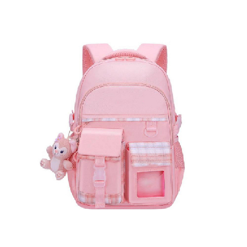 TAS ANAK SEKOLAH IMPORT/TAS ANAK SD SMP SMA KULIAH IMPORT MODEL TERBARU/TAS /TAS SEKOLAH ANAK CEWEK