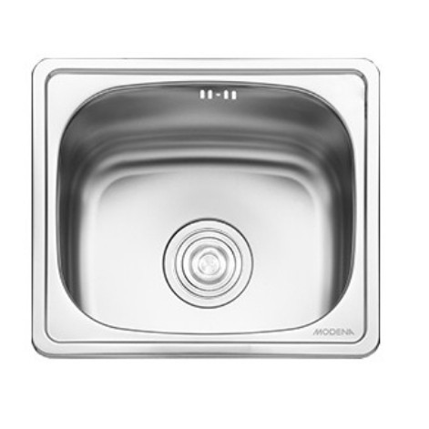 Sink Modena KS 3120 / Kitchen Sink Modena KS3120