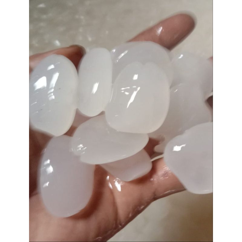 

Kolang Kaling Lokal Super