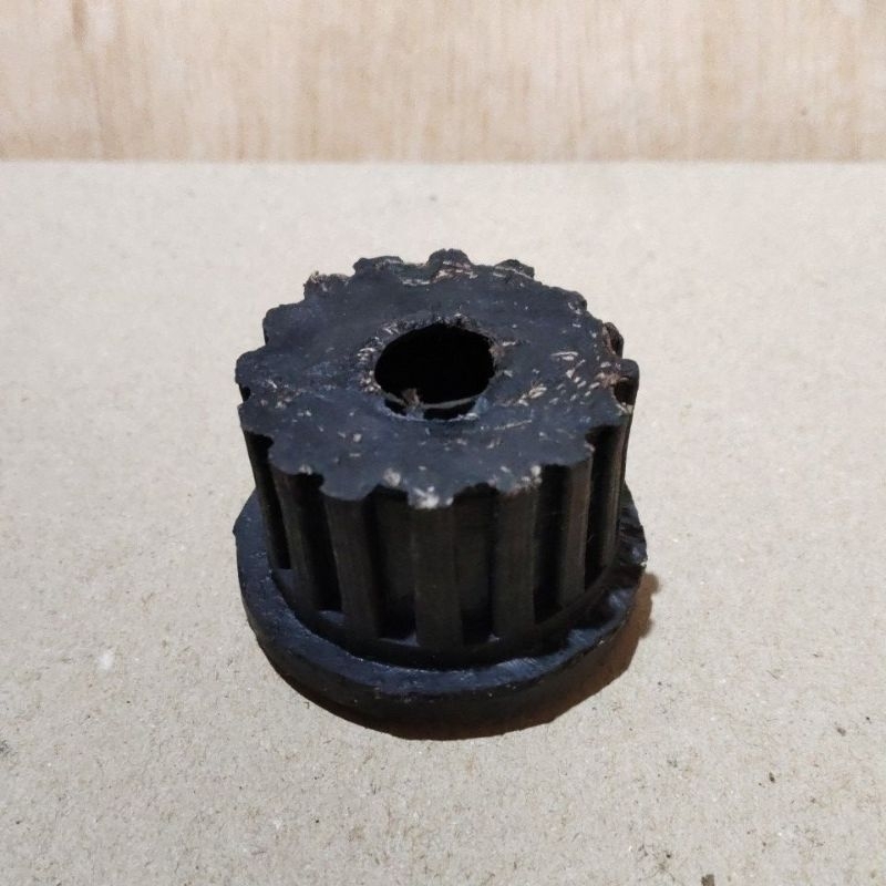 Karet Bosch Per Depan Carry Jimny Katana