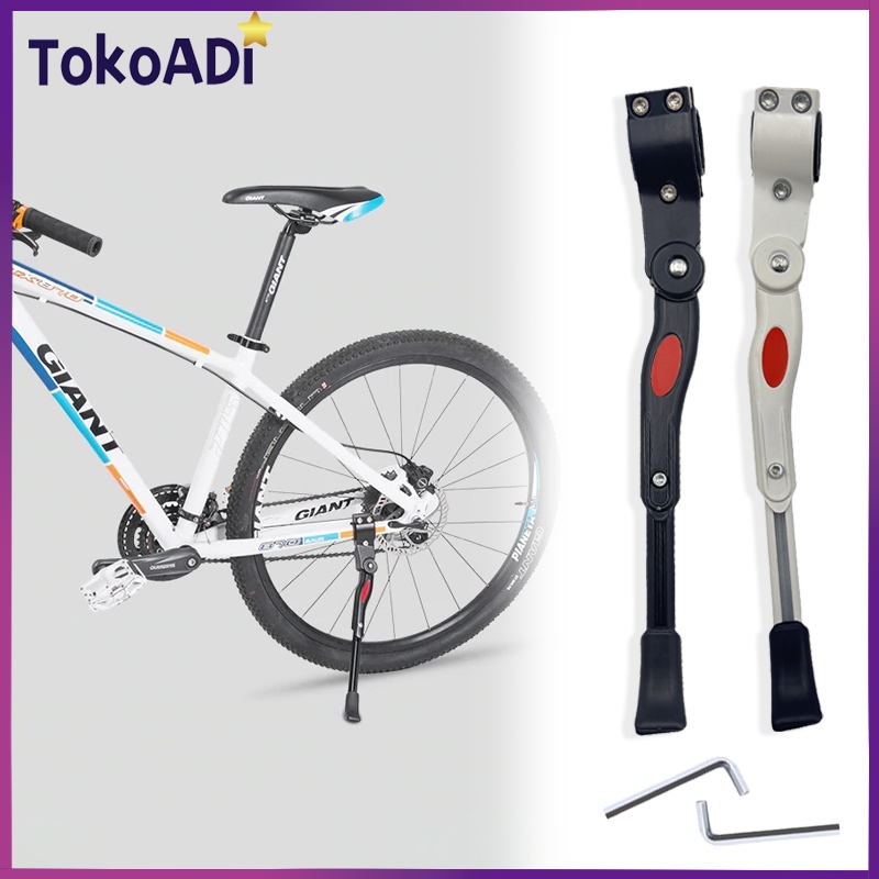 Alumunium Sepeda Samping Di Tengah Mbt,Bmx,Sepeda Anak Sepeda Lipat Pacific Universal
