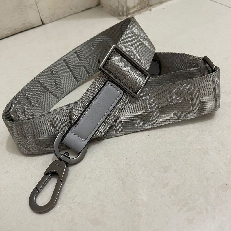 Strap tali tas lebar import