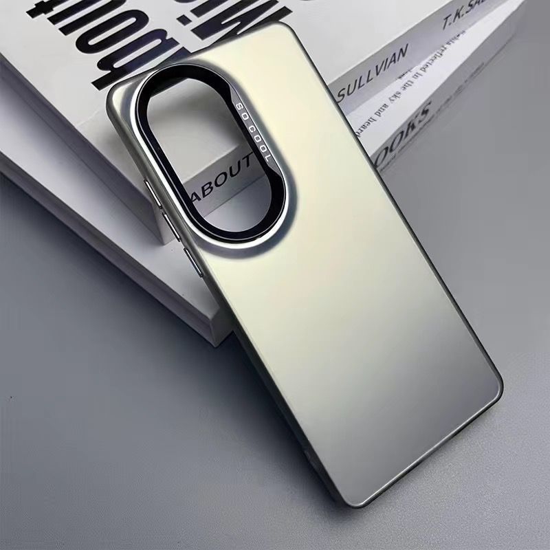 Case Imd So cool Hologram Black Case Redmi 8 Redmi 8A Pro