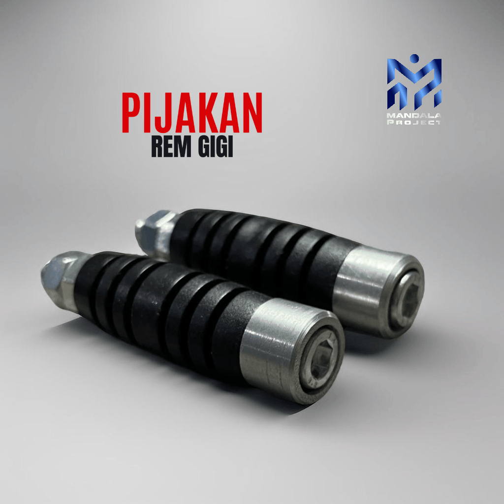 JALU GIGI REM UNDERBONE BAUT 10 NEW MODEL | JALU TUAS OPERAN GIGI UNDERBONE