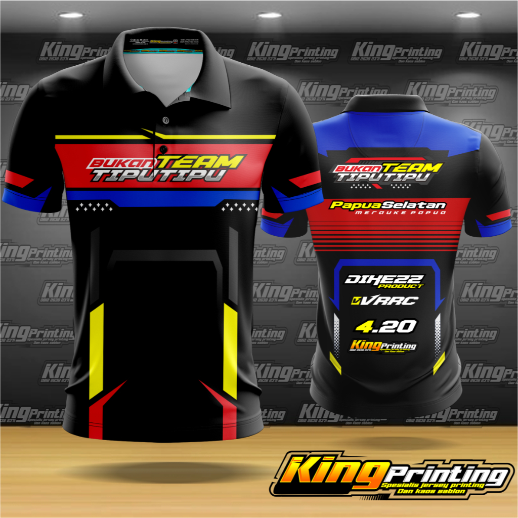 jersey racing desain bebas,jersey balap desain bebas,jersey bola,jersey futsal,jersey custom,jersey 