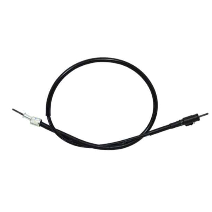 44830KTM880 Kabel Speedometer (Cable Comp Speedometer A) REVO