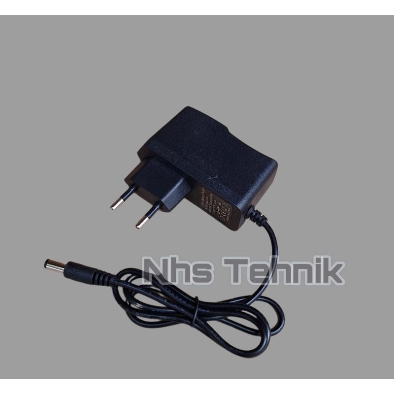 Charger Mesin Potong Rumput 12v Cas Baterai Pemotong Rumput 12v