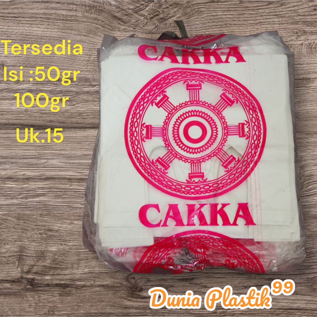 Asoy Putih Susu 15 , Plastik Asoy Putih Susu 15 , Kantong Plastik Kresek Putih Susu 100 gr, 50 gr