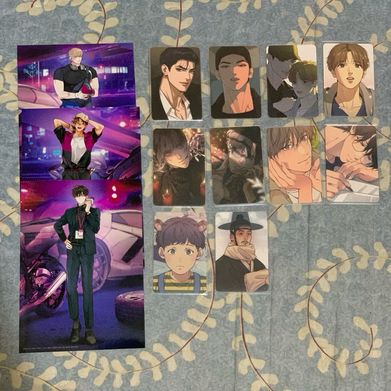 RPC JINX TGN LITC XMAS SKYLAR