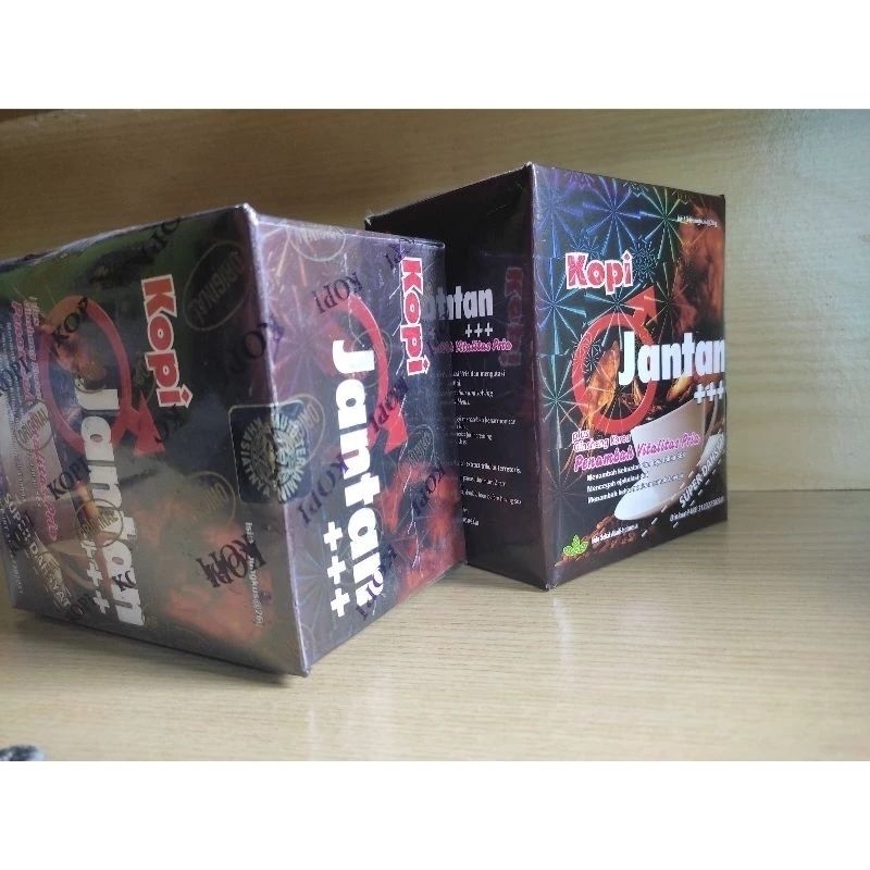 

Mari sini ngopi dulu bareng [jatan]