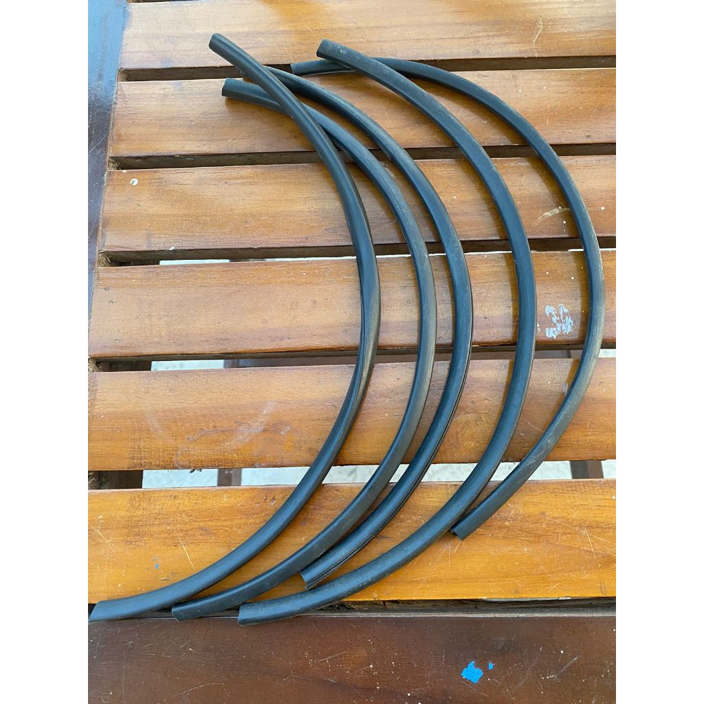 KARET SPEDOMETER BATOK CD PNP BATOK CD/CT