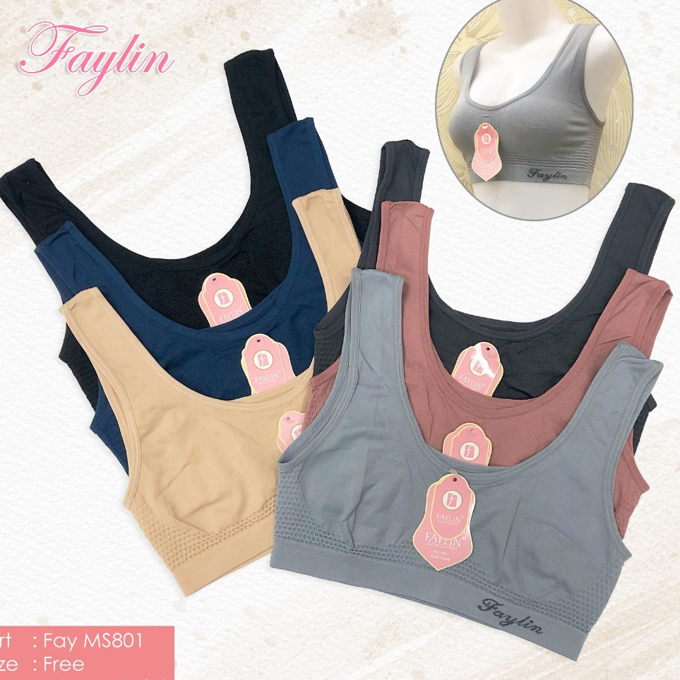 KODE U58Z MINISET Remaja Anak ABG SD SMP LUSINAN Rajut Tanpa Jahitan Umur 8 sd 12 Tahun Multiwarna  