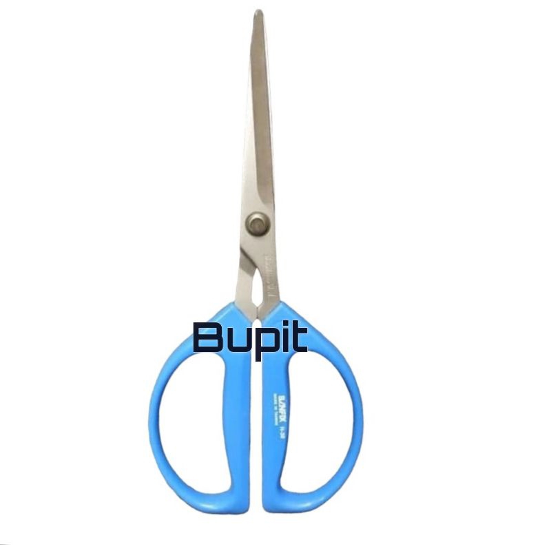 

Gunting Paper Scissors Sanfix N-39 N 39 N39 Original