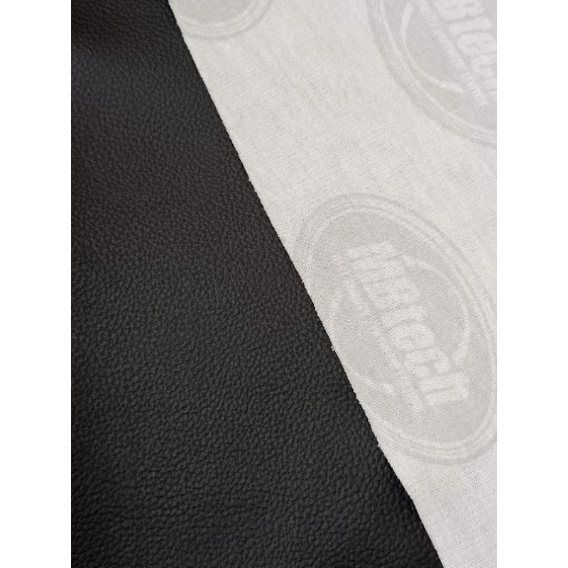 Sarung Jok / Kulit Jok Motor MBtech Carrera - Camaro Polos Original Premium