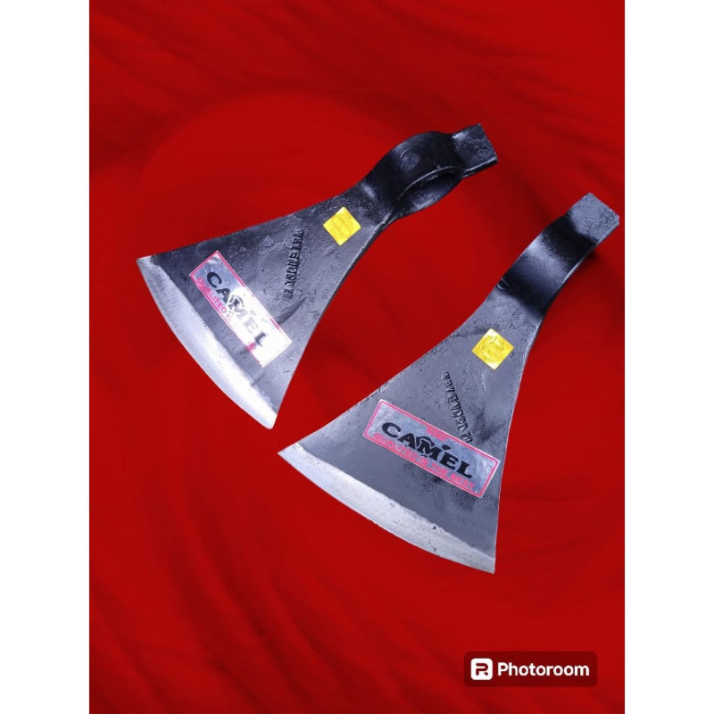 KAMPAK SAWIT CAMEL ORIGINAL