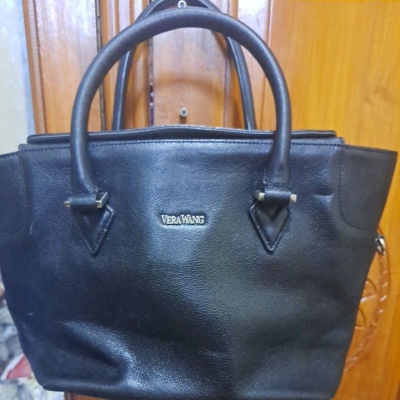 Vera wang