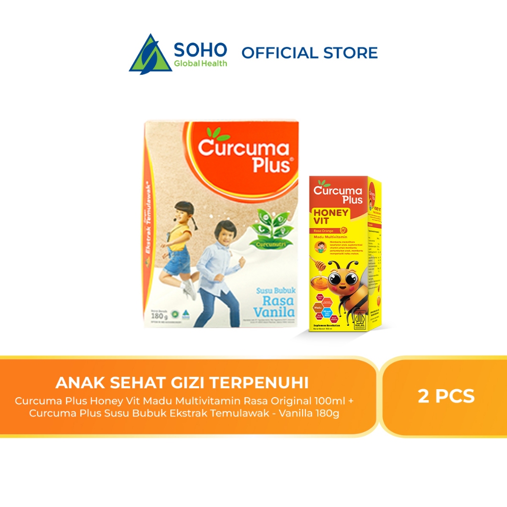 

Paket Back To School Curcuma Plus Anak Sehat Gizi Terpenuhi 3