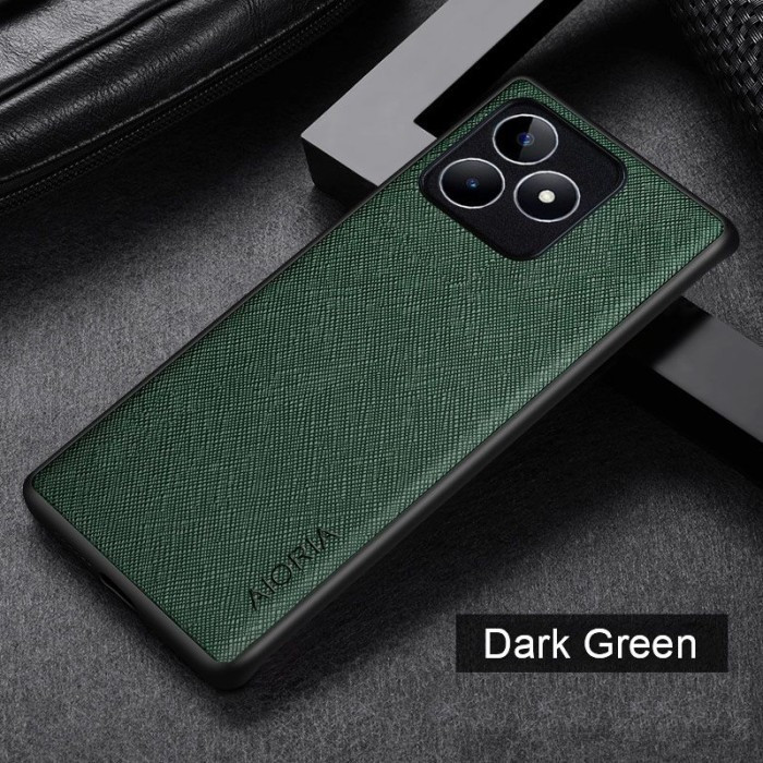 CANVAS REDMI 13X  / 13 / REDMI A3 / REDMI A2 / 12C / A1 /  / REDMI 10 5G / K50i / K50I / 10A / REDMI