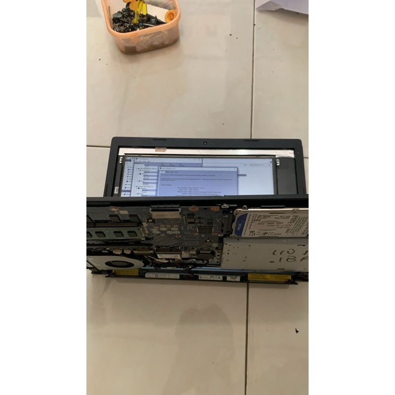 motherboard mainboard lenovo ideapad 100-14ibd 100 14ibd 14 ibd