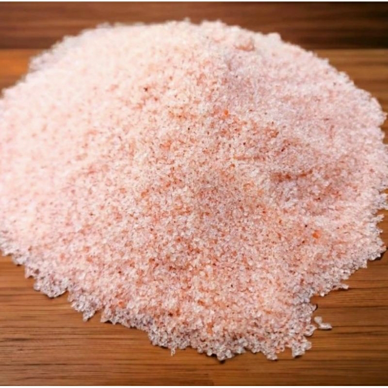 

Garam Himalaya 500gram