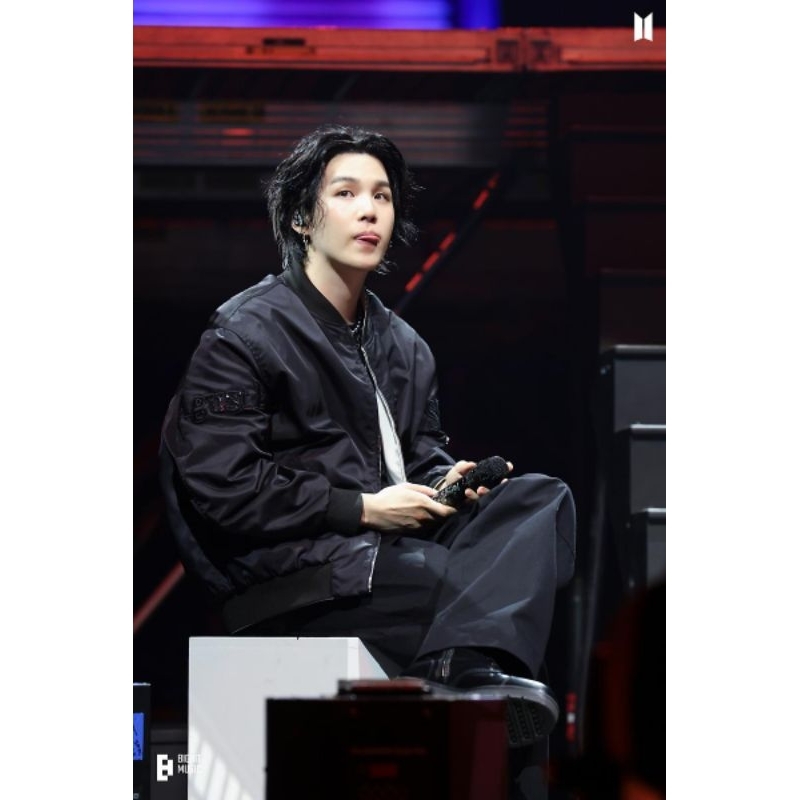 PC suga