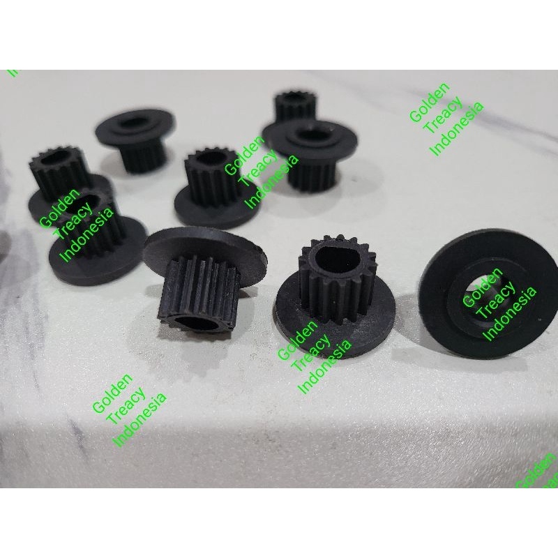 DISCOUNT TODAY gear bread maker gigi bread maker gear mesin roti gigi mesin roti gear fanbelt bread 