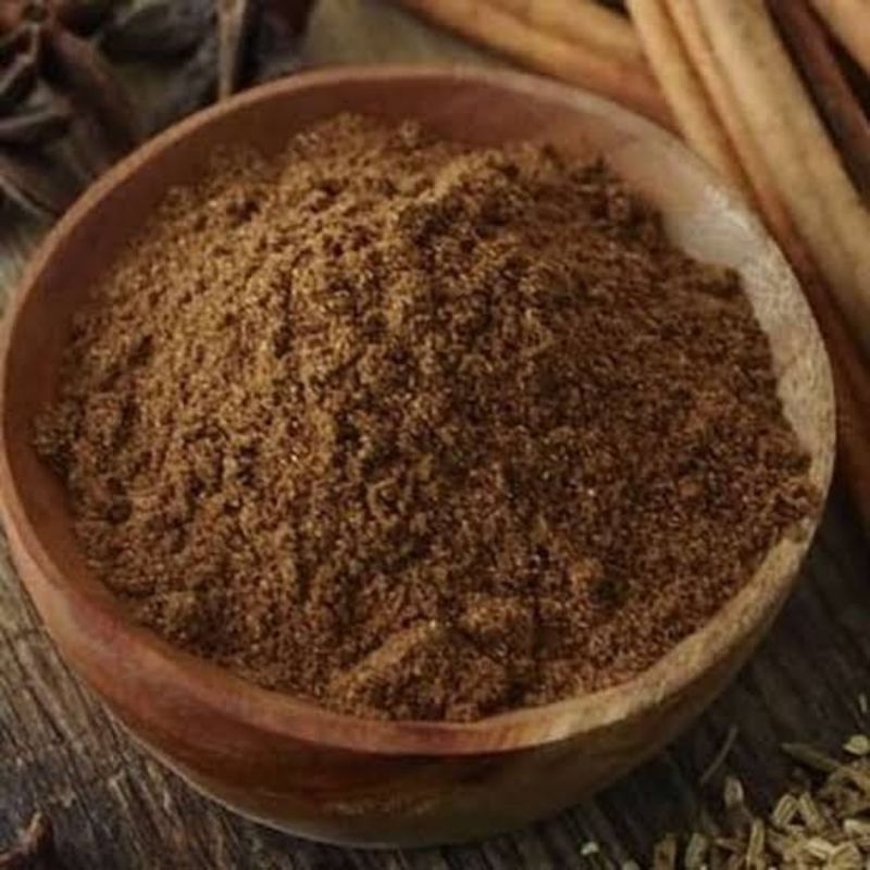 

bumbu ngohiong 25gr / Chinese five spice
