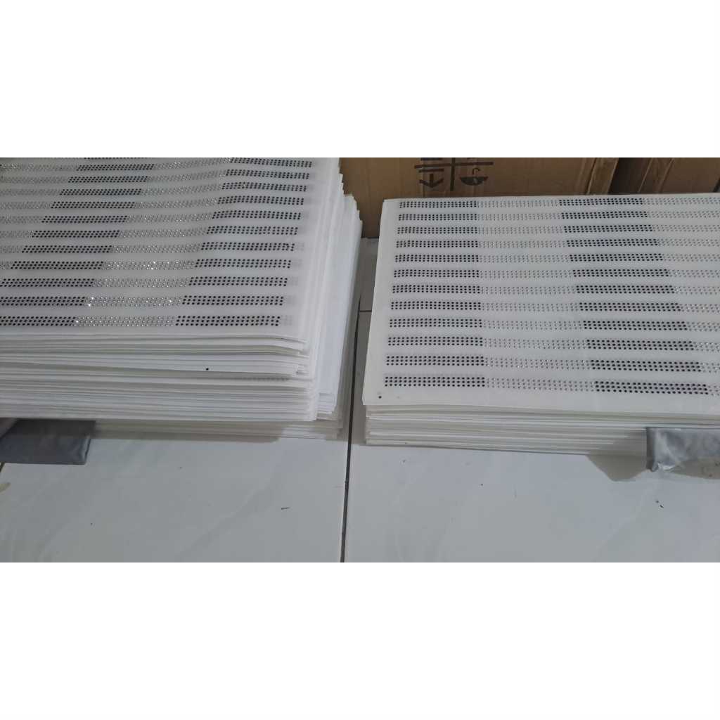 PAYET TEMPEL MANIK MOTE MUTE KOMBINASI