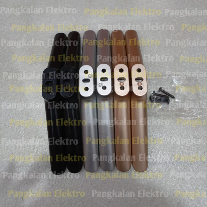 KAKI L32G5W KAKI CHANGHONG L32G5W STAND L32G5W STAND CHANGHONG L32G5W DUDUKAN L32G5W DUDUKAN CHANGHO