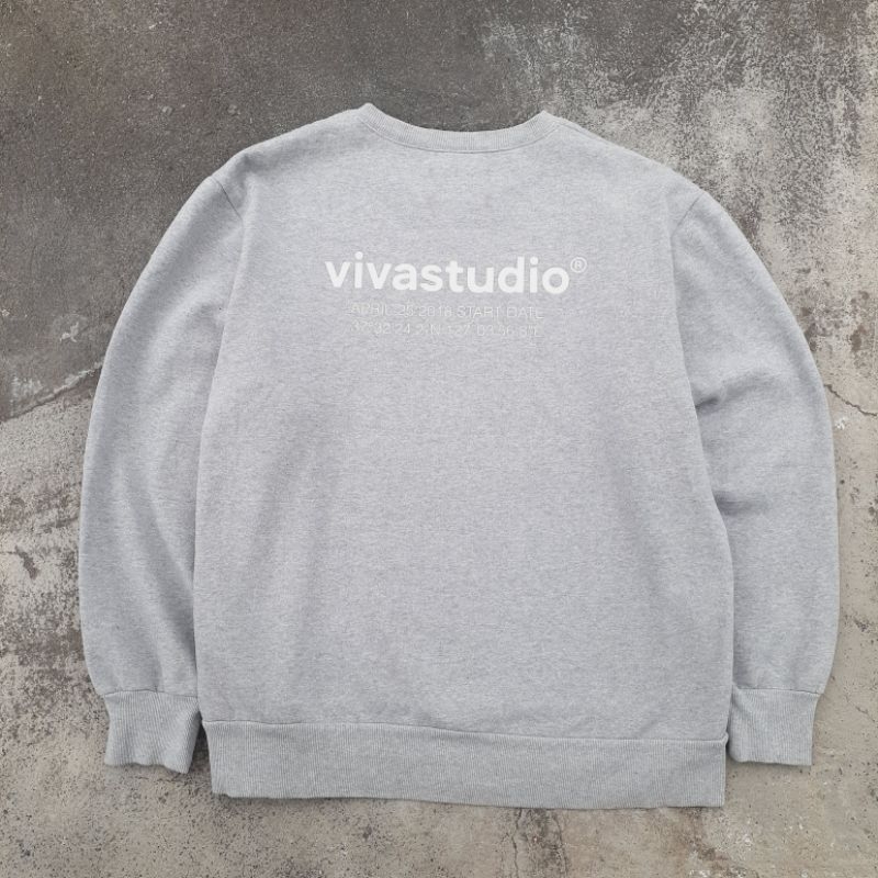 VIVA STUDIO