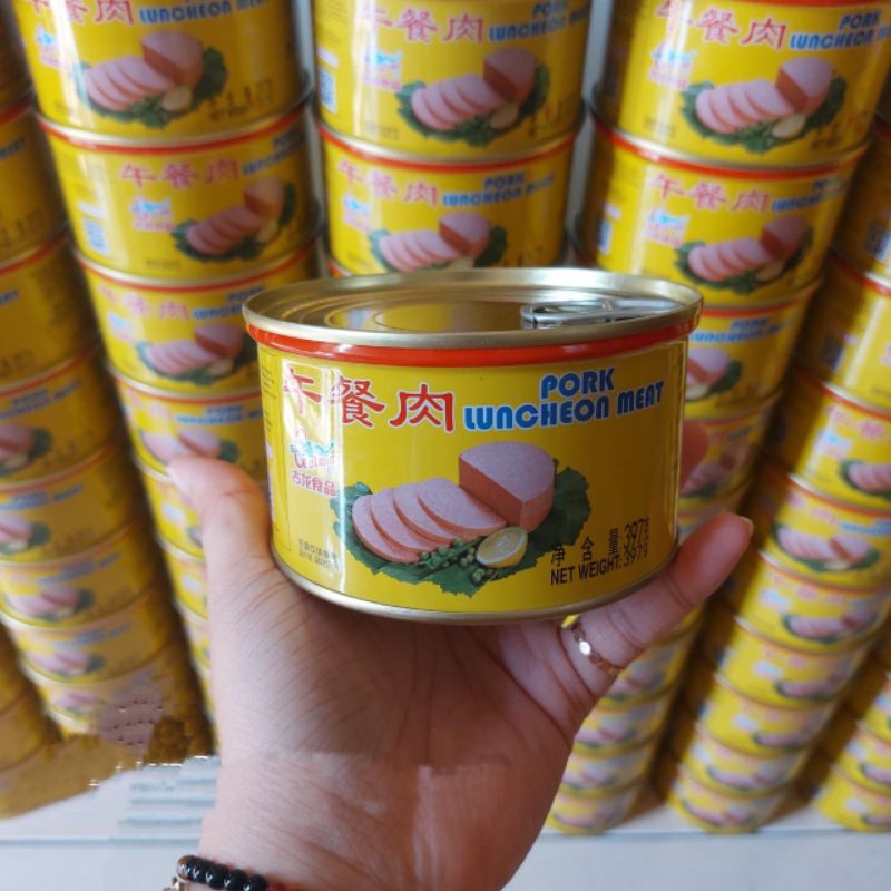 

Gulong/kornet (Ng chon nyuk)