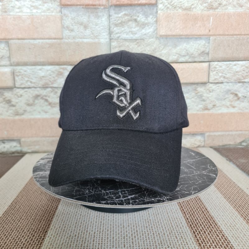 MLB Chicago White Sox