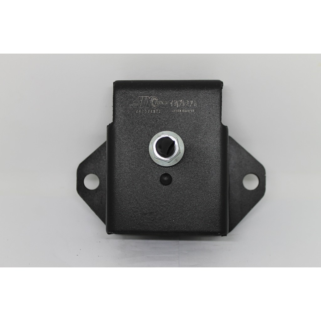 ENGINE MOUNTING / KARET MOUNTING DAIHATSU TAFT GT F-70