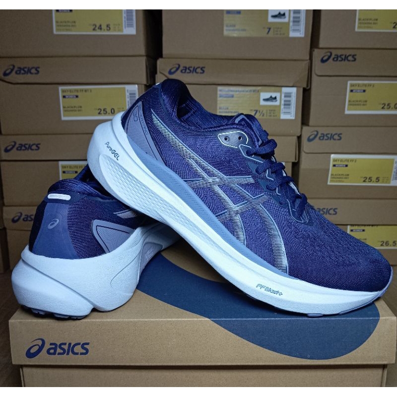 Asics Gel Kayano 30 original