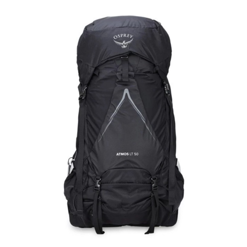 OSPREY ATMOS AG LT 50 S23 CARRIER