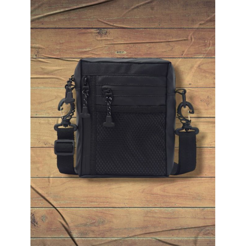 tas Selempang/tas cowok/tas cewek/tas keren