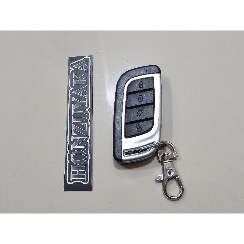 remot Alarm mp one mp two mp smartkey mp smartkey LCD. honzuyaka